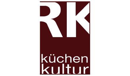 Kundenlogo von RK Küchenkultur GmbH