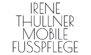 Kundenlogo Thullner Irene