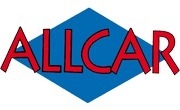 Kundenlogo Autoreparaturen ALLCAR