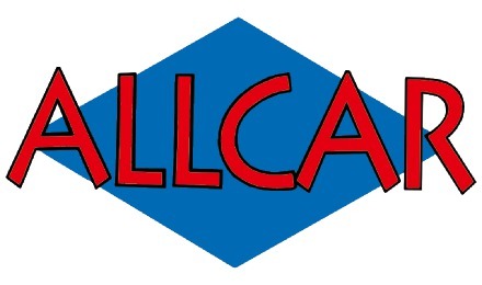 Kundenlogo von Autoreparaturen ALLCAR