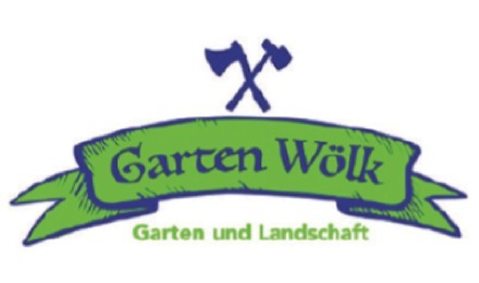 Kundenlogo von Garten Wölk