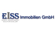 Kundenlogo Eiss Immobilien GmbH