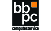 Kundenlogo bb-pc Computerservice