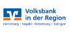 Kundenlogo von Volksbank Herrenberg-Nagold-Rottenburg eG