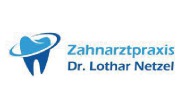 Kundenlogo Netzel Lothar Dr.med.dent.