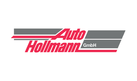 Kundenlogo von Auto Hollmann GmbH