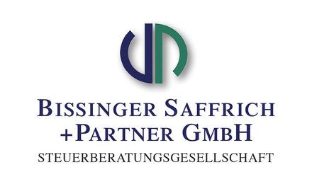 Kundenlogo von Lehleiter + Partner Hohenlohe Steuerberatungsgesellschaft mbH