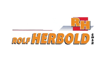 Kundenlogo von Autokrane Herbold GmbH