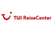 Kundenlogo Joachim Schmidt TUI Reise Center