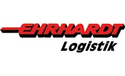 Kundenlogo Ehrhardt Logistik UG & Co KG