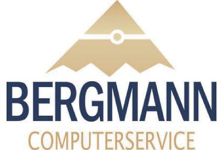 Kundenbild groß 1 Bergmann Edelmetalle e.K.