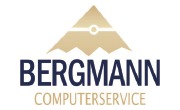 Kundenlogo Bergmann Edelmetalle e.K.