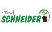 Kundenlogo Helmut Schneider GmbH
