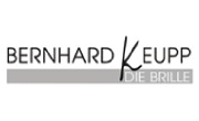 Kundenlogo Die Brille in Künzelsau GmbH