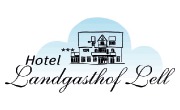 Kundenlogo Landgasthof Lell