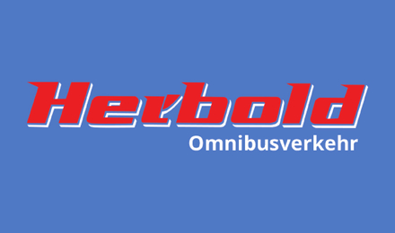 Kundenlogo von Herbold Walter GmbH