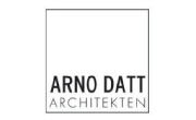 Kundenlogo Arno Datt Datt Architekten