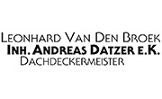 Kundenlogo Datzer Andreas e.K.