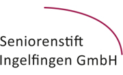 Kundenlogo Seniorenstift Ingelfingen GmbH Alten- u. Pflegeheim