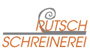 Kundenlogo Rutsch Eckhard - Schreinerei