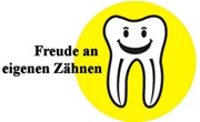 Kundenlogo Zahnarztpraxis Hans-Peter Gaufer