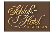 Kundenlogo Schlosshotel