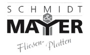 Kundenlogo Schmidt & Mayer GmbH