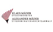 Kundenlogo Mäder Klaus