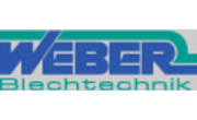 Kundenlogo Weber Siegfried GmbH