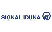 Kundenlogo Signal Iduna Versicherung & Finanzen Nicolas Eckert