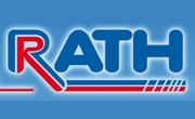 Kundenlogo Friedrich Rath GmbH & Co.KG