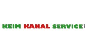 Kundenlogo Keim Kanal Service GmbH