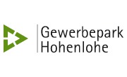 Kundenlogo Gewerbepark Hohenlohe