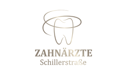 Kundenlogo von Zahnärzte Schillerstraße - Dres. Butz,  Herrmann & Grohmann