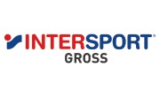 Kundenlogo Gross GmbH Sport + Mode