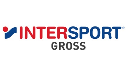 Kundenlogo von Gross GmbH Sport + Mode