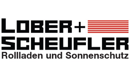 Kundenlogo von Lober + Scheufler GmbH