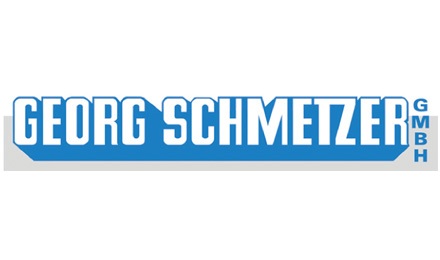 Kundenlogo von Georg Schmetzer GmbH, Immobilien + Versicherungen