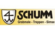 Kundenlogo Schumm Ralf Steinmetz-und Bildhauermeister