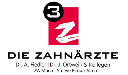 Kundenlogo von Ekoua-Sima Marcel Steeve ZA