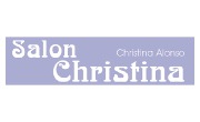 Kundenlogo Salon Christina - Christina Alonso
