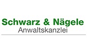 Kundenlogo Schwarz & Nägele Rechtsanwälte