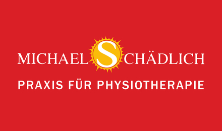 Kundenlogo von Praxis für Physiotherapie, Michael Schädlich