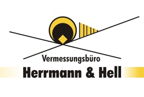 Kundenbild groß 1 Vermessungsbüro Herrmann & Hell