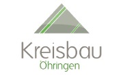 Kundenlogo Kreisbaugenossenschaft Öhringen eG
