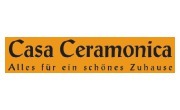 Kundenlogo Casa Ceramonica GmbH & Co.KG