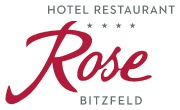 Kundenlogo Hotel Restaurant Rose