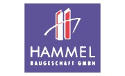 Kundenlogo Hammel GmbH