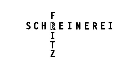 Kundenlogo von Schreinerei Fritz