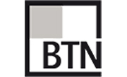 Kundenlogo BTN Blechteile GmbH & Co. KG